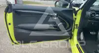 2021 Mini 