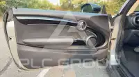 2021 Mini Unknown