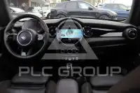 2021 Mini 