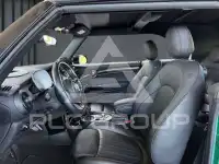2021 Mini 