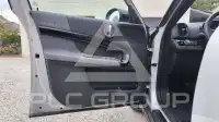 2021 Mini Unknown