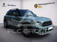 2021 Mini 