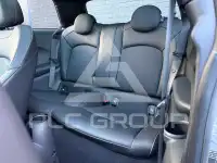 2021 Mini Unknown