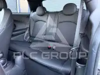 2021 Mini Unknown