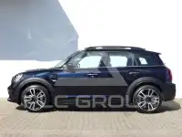 2021 Mini 