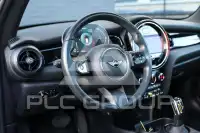 2021 Mini Unknown