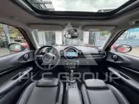 2021 Mini 