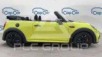 2021 Mini 