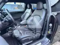 2021 Mini Unknown