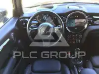 2021 Mini 