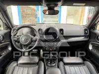 2021 Mini Unknown