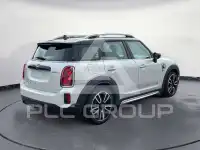 2021 Mini Unknown