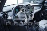 2021 Mini 