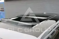 2021 Mini Unknown