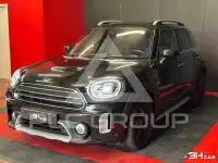2021 Mini Unknown