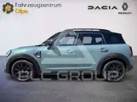 2021 Mini 
