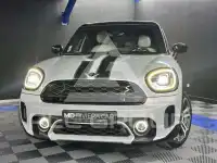 2021 Mini 