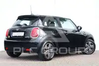 2021 Mini Unknown
