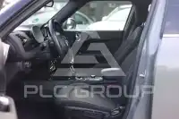 2021 Mini 