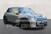 2021 Mini Unknown
