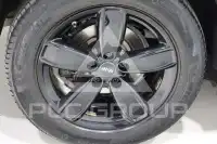 2021 Mini Unknown