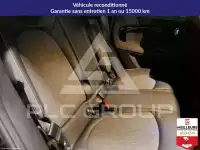 2021 Mini 