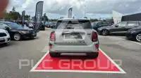2021 Mini Unknown