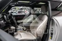 2021 Mini Unknown