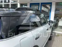 2021 Mini Unknown
