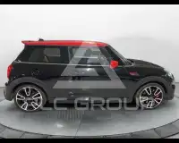 2021 Mini 