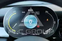 2021 Mini Unknown