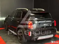 2021 Mini Unknown