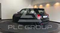 2021 Mini Unknown