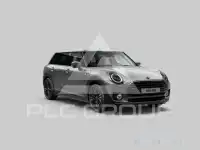 2021 Mini 