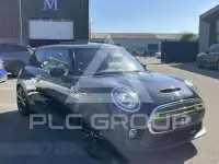 2021 Mini 