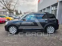 2021 Mini 