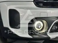 2021 Mini 