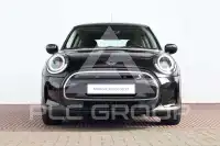 2021 Mini Unknown