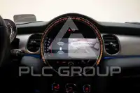 2021 Mini Unknown