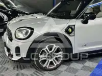 2021 Mini 