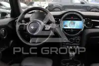 2021 Mini 