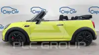 2021 Mini 