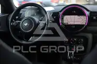 2021 Mini 