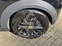2021 Mini Unknown