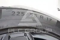 2021 Mini Unknown