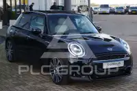 2021 Mini 