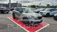 2021 Mini Unknown