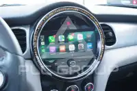 2021 Mini 