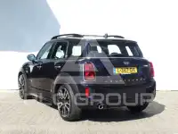 2021 Mini 
