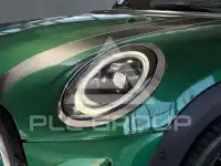 2021 Mini 